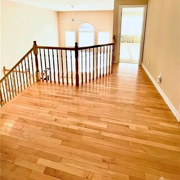 195 Keyrock Dr — Photo 13