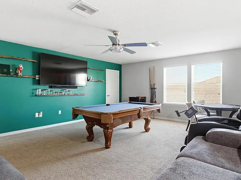 11624 Kilkenny Coral Dr — Photo 24