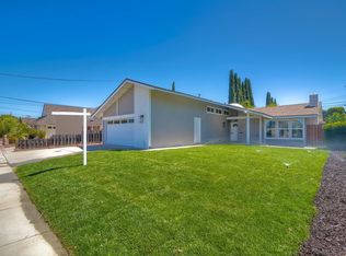 6211 Merced Lake Ave, San Diego, CA 92119
