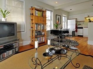 127 Browne St #2, Brookline, MA 02446