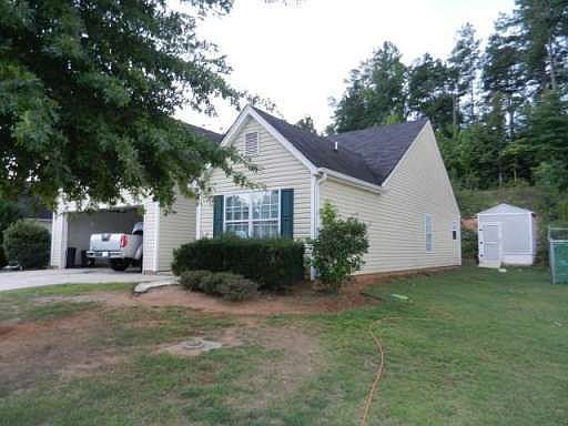 2nd image of 2221 Catalina Dr