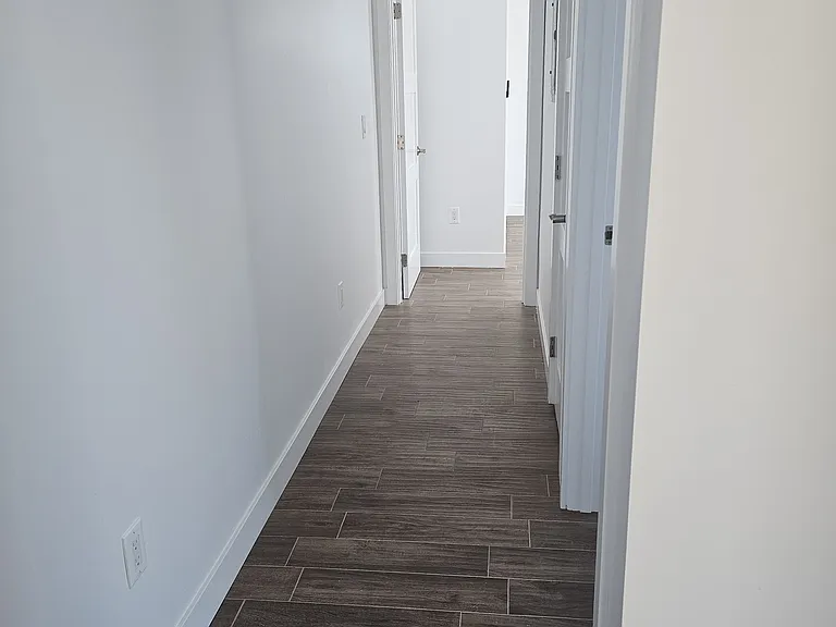 3610 Loomis St #2 — Photo 13