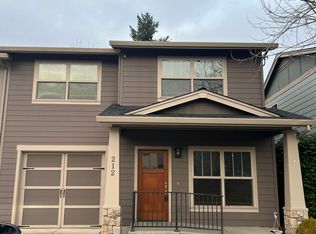 3126 Alameda St UNIT 212, Medford, OR 97504