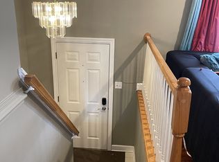 9409 Piscataway Rd, Clinton, MD 20735