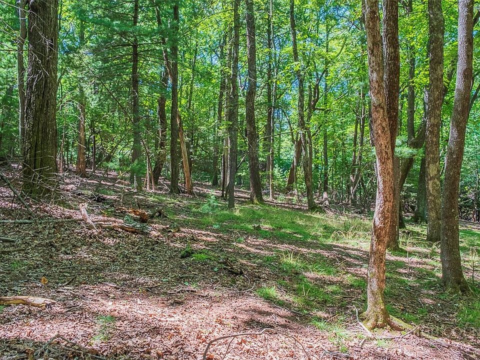 2nd image of TBD Country Club Road #44R