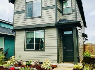 1708 Merganser St, Silverton, OR 97381