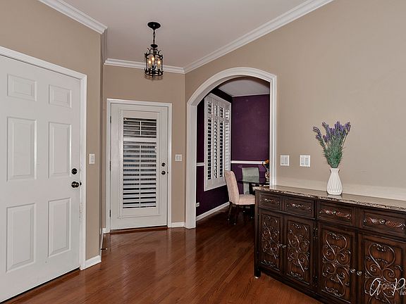 2nd image of 1559 S Paul Le Comte Ct #C