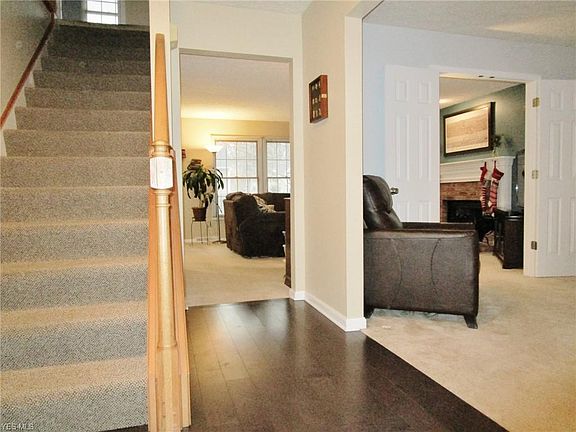 2nd image of 132 Highland Ave