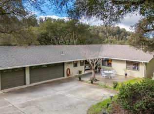 15870 Faith Pl, Royal Oaks, CA 95076