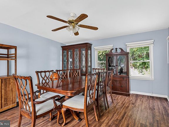 5th image of 8650 Ambrose Ct