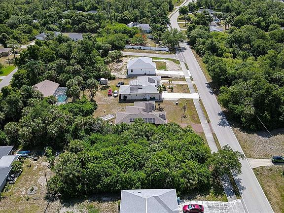 4th image of 23164 ELMIRA BOULEVARD LOT 4