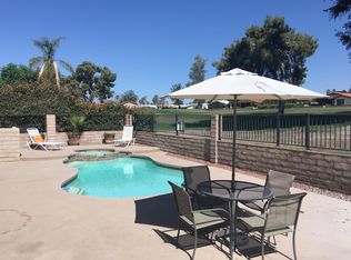 76742 Florida Ave, Palm Desert, CA 92211