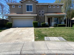 3923 Bridlewood Cir, Stockton, CA 95219