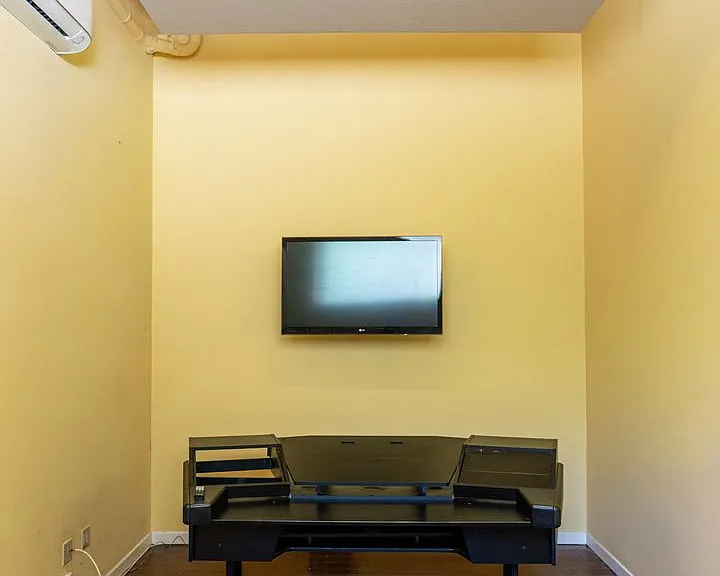633 Museum Dr — Photo 39