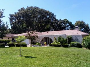 2932 Heather Ct, Clearwater, FL 33761