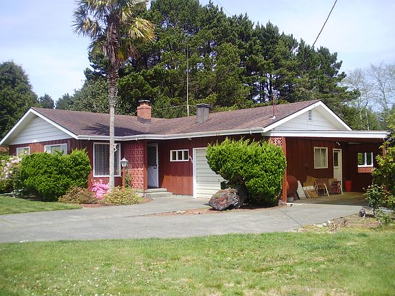 3rd image of 630 Vipond Dr