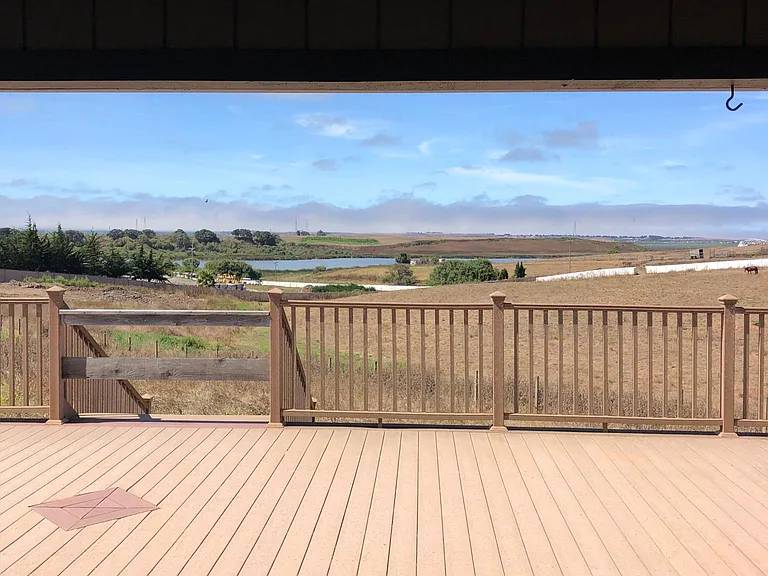Espinosa Rd — Photo 11