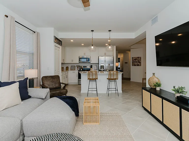 5651 Double Eagle Cir #4328 — Photo 30