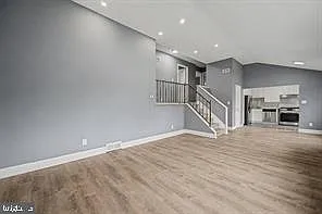 16 Malvern Rd — Photo 3