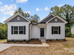 907 W Mauney Ave, Gastonia, NC 28052