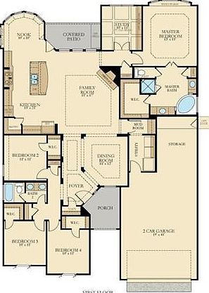 2nd image of 103 County Road 180 Unit 6