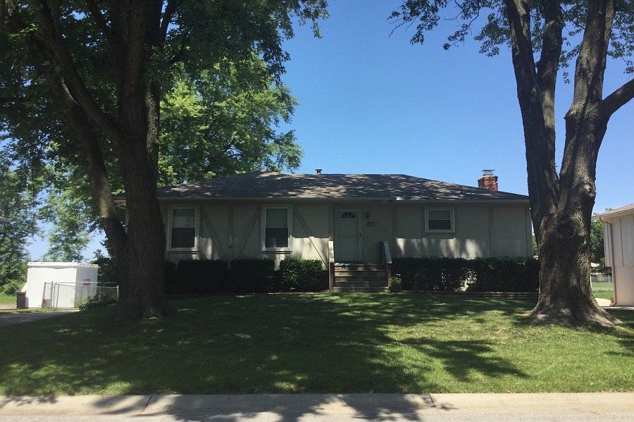 1st image of this home