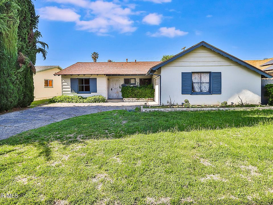 1st image of 22661 Marlin Pl