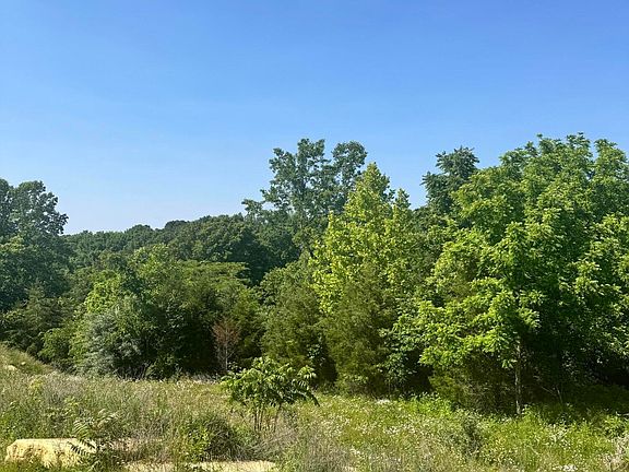 5th image of LOT 22 Meadowland Trl
