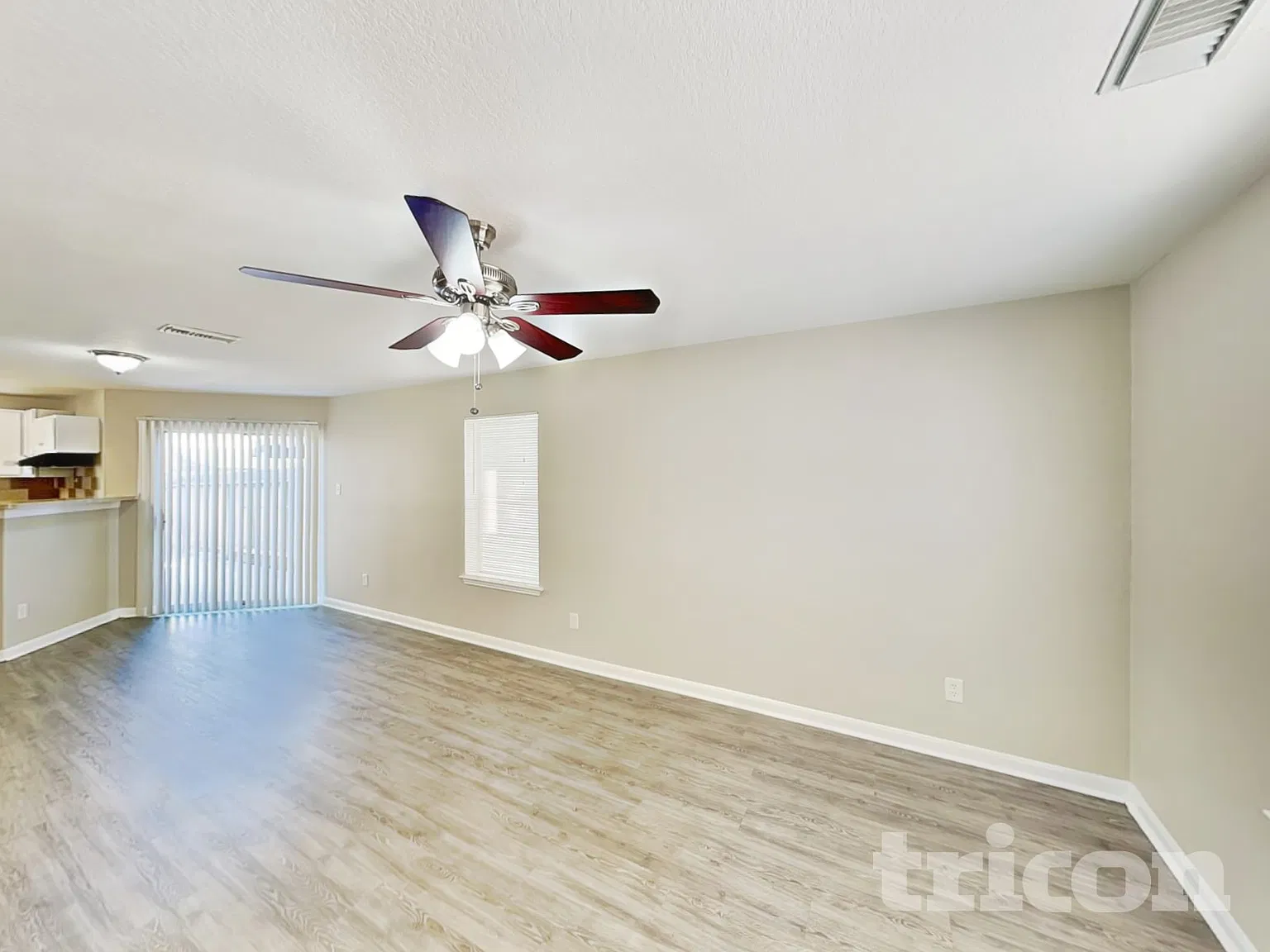 15528 Martineau Street Houston TX — Photo 3