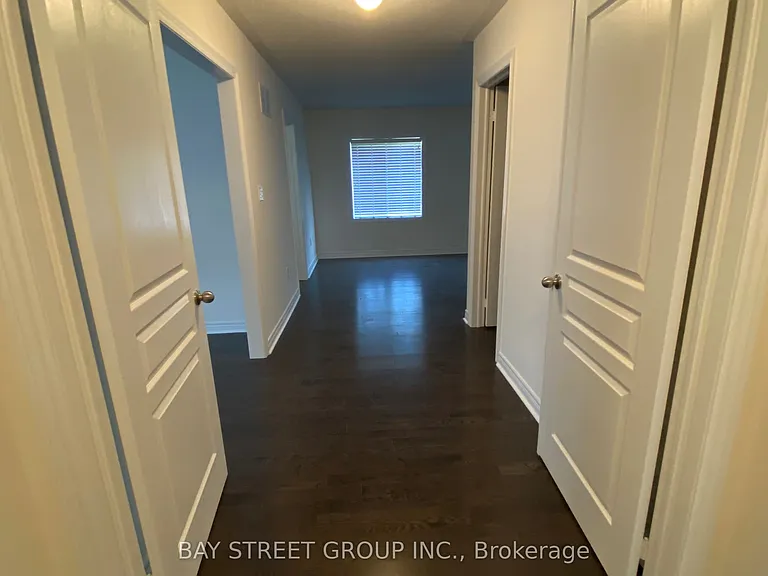 35 Brownsberger Rd — Photo 11