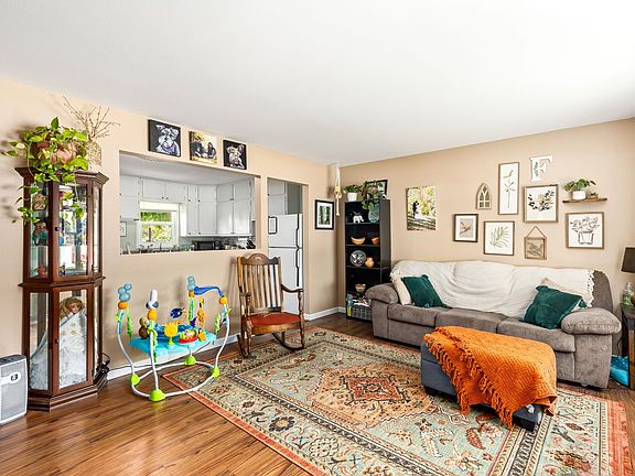 4th image of 513 50th St S
