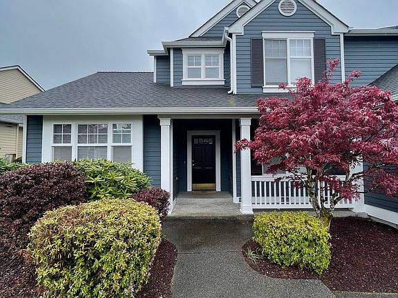 3rd image of 13208 164th Street Ct E