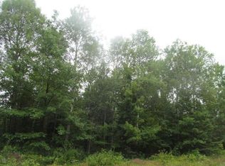 State Highway 64, Merrill, WI 54452