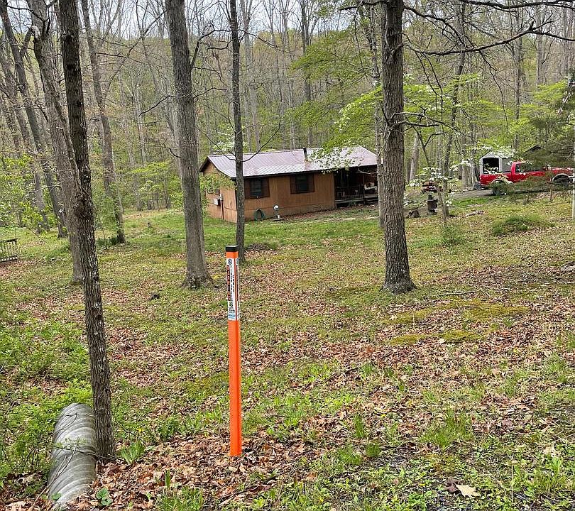 1st image of 462 Trout Stream Rd