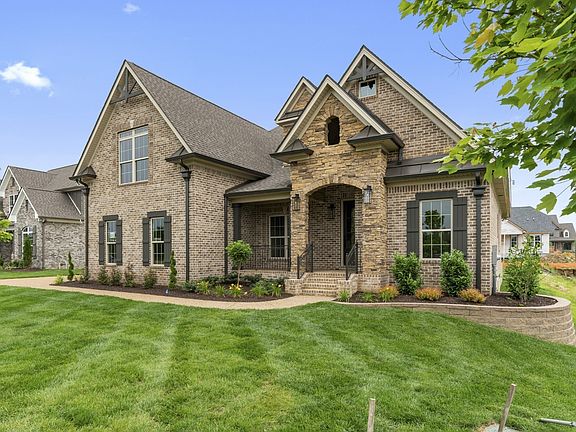 2nd image of 854 Brook Trl #223