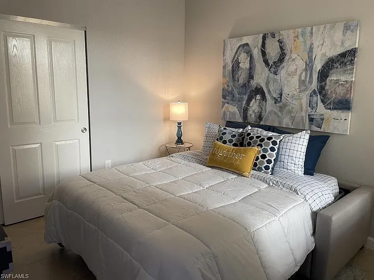 8597 Via Garibaldi Cir #301 — Photo 23