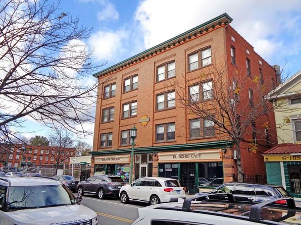 90 Park St #100