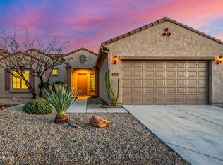 5951 E Sienna Bouquet Pl, Cave Creek, AZ 85331