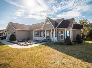 1518 Whispering Oaks Pl, Poplar Bluff, MO 63901