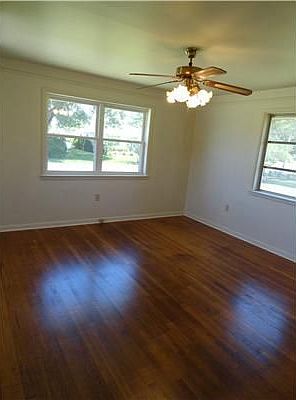 4th image of 1424 Allo Ave