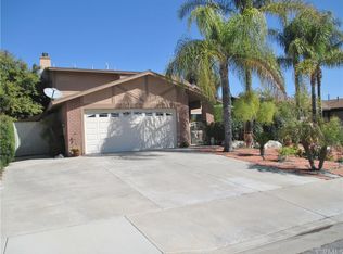 29493 Catano Rd, Menifee, CA 92584