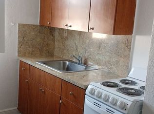 1353 NW 4th St #1, Miami, FL 33125