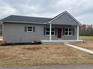 184 Draper Ln, Lebanon, TN 37087