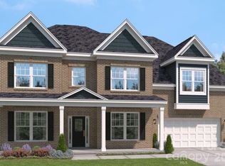 104 Coronado Ave, Matthews, NC 28104