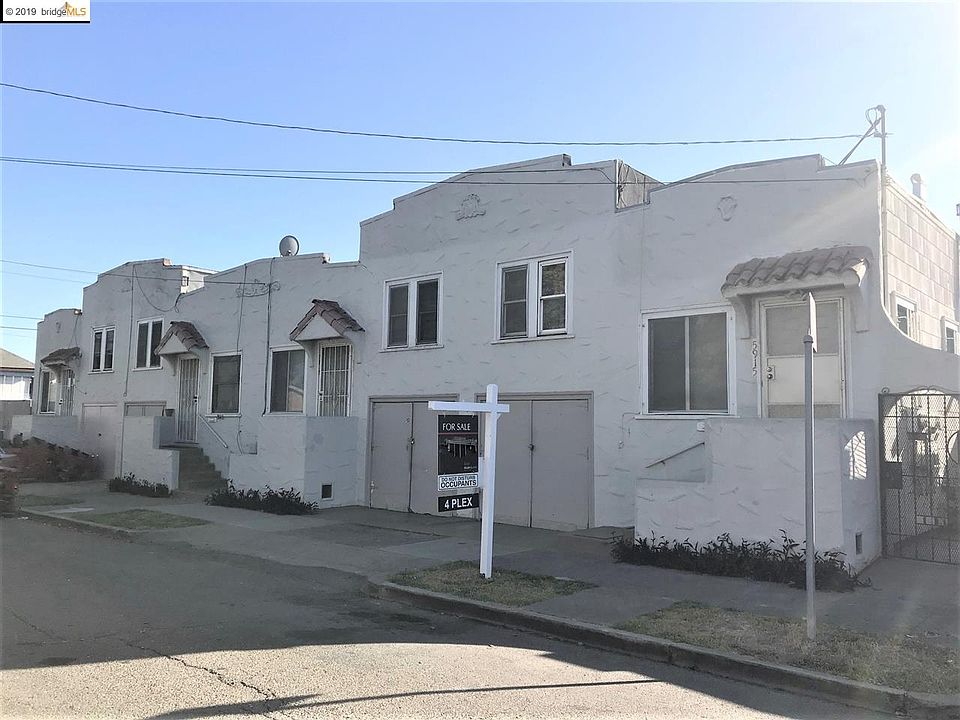 2nd image of 5915 Eastlawn St