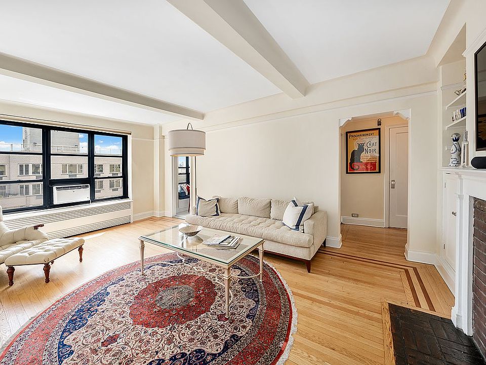 1st image of 235 E 22nd St APT 15K