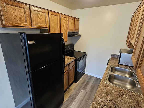 5th image of 30719 Hidden Pines Ln #8