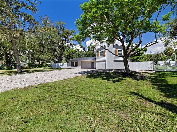 2nd image of 11002 RIVERVIEW DRIVE