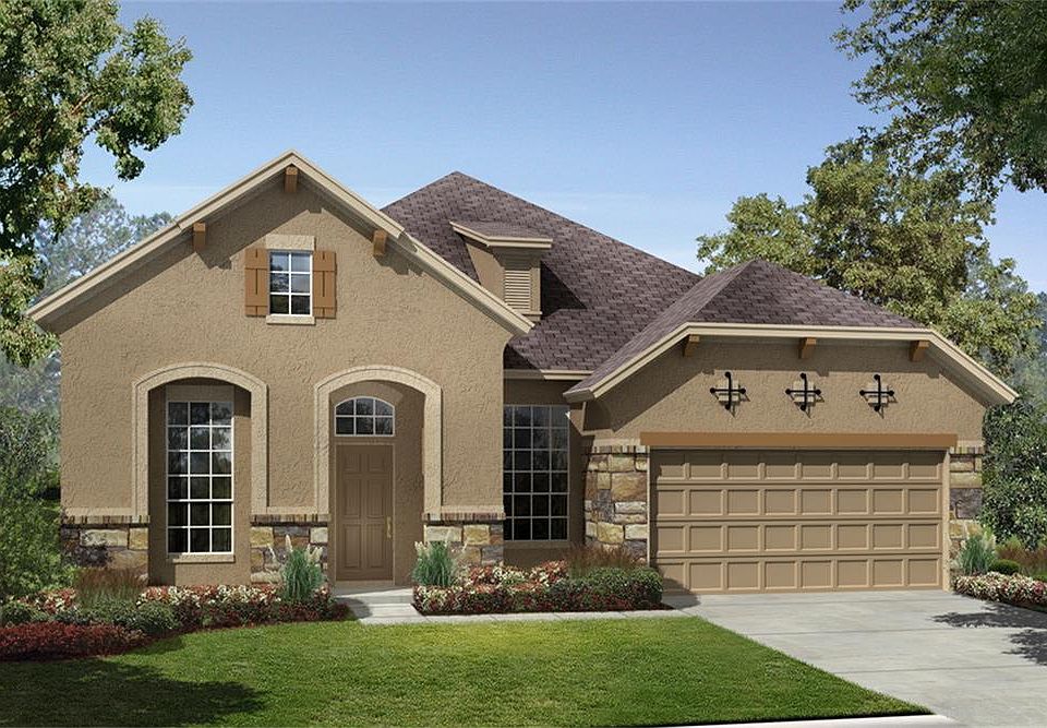 1st image of 11118 Glasgill Ct
