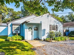 466 Cooper Folly Rd, Atco, NJ 08004